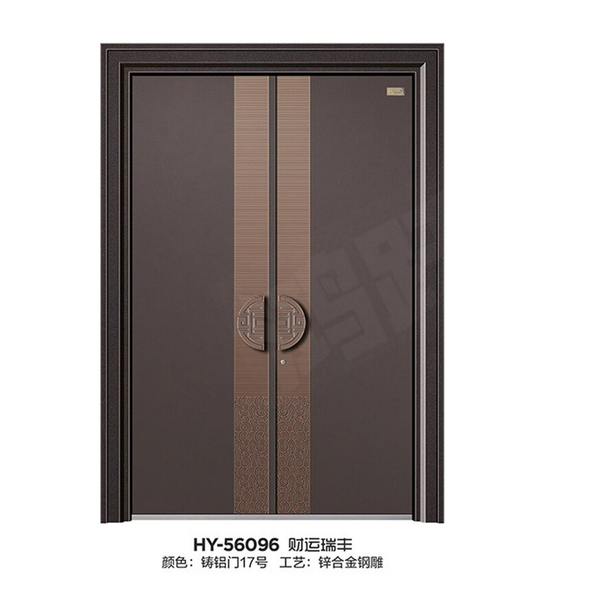 HY-56096  .jpg