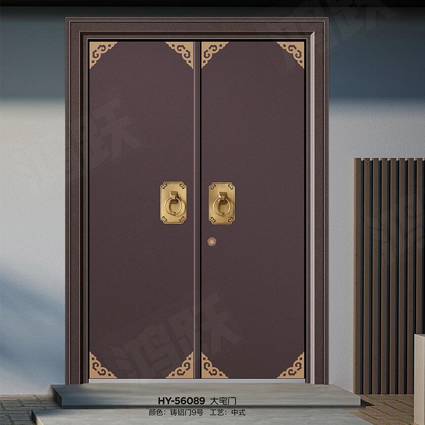 HY-56089  լ.jpg