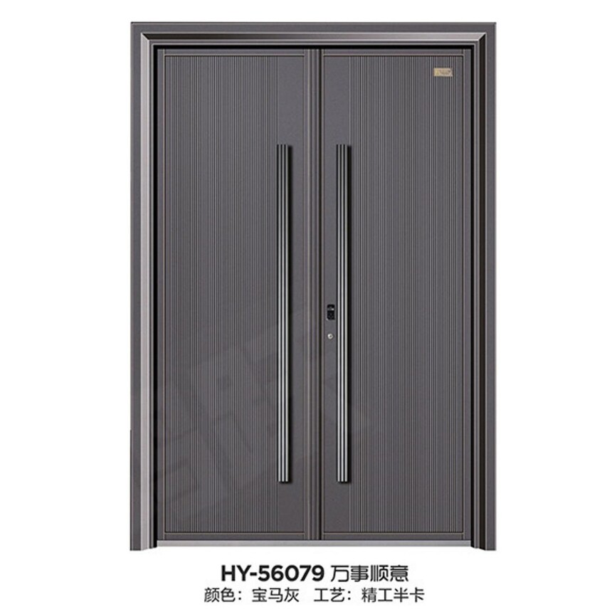 HY-56079  ˳.jpg