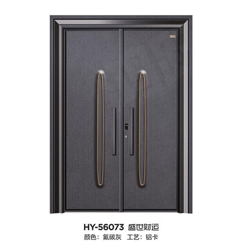 HY-56073  ʢ.jpg