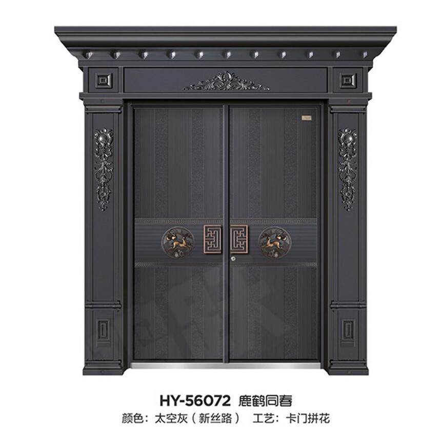HY-56072  ¹ͬ.jpg