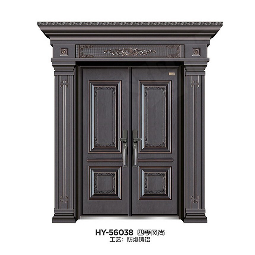 HY-56038  ļ.jpg
