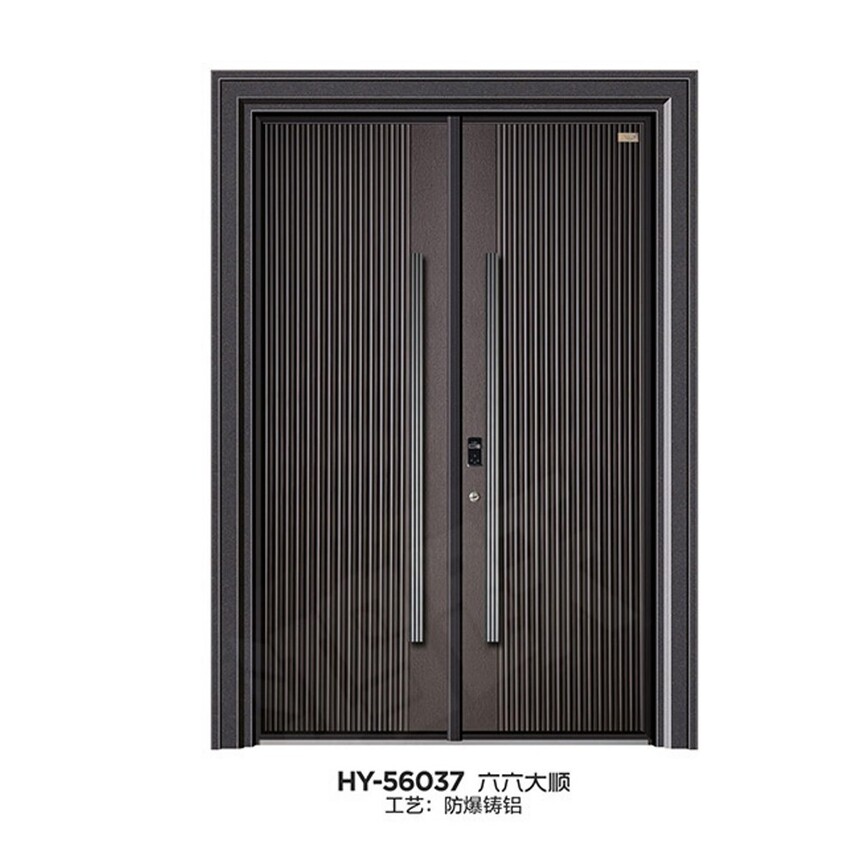 HY-56037  ˳.jpg