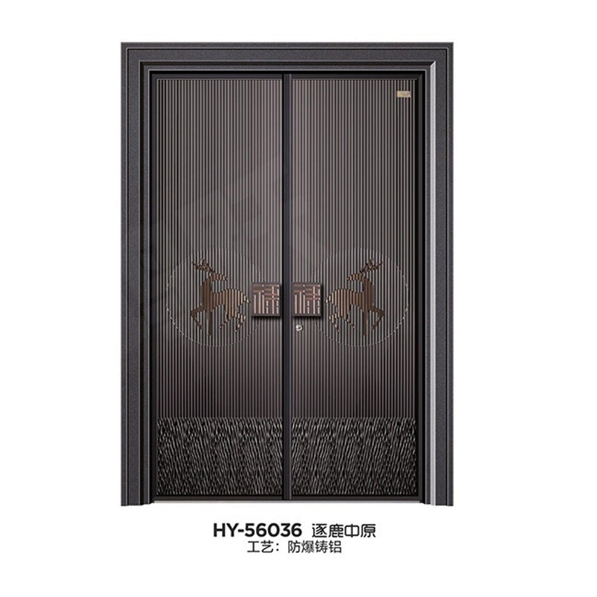 HY-56036 ¹ԭ.jpg