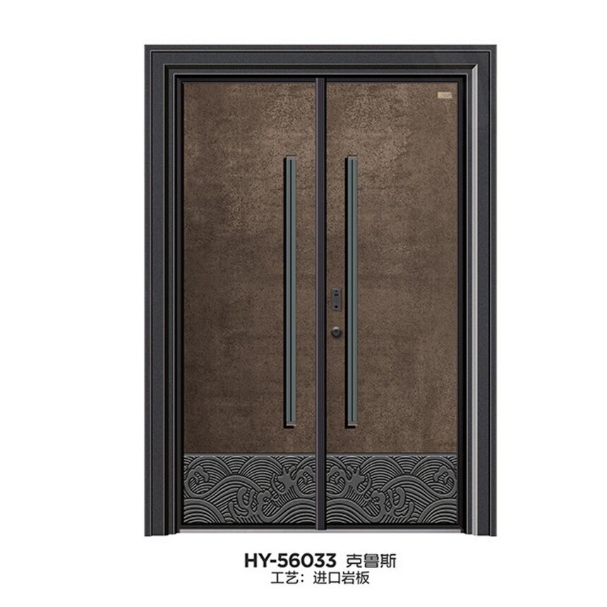 HY-56033 ³˹.jpg