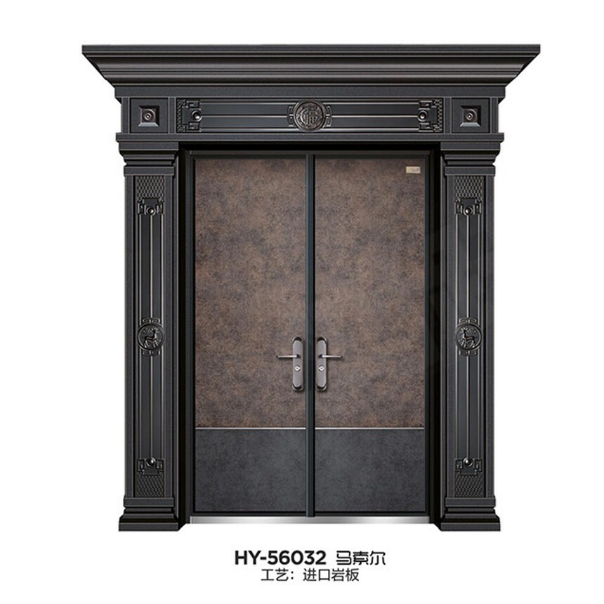 HY-56032 .jpg