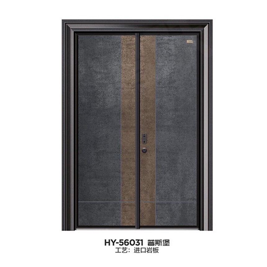 HY-56031˹.jpg