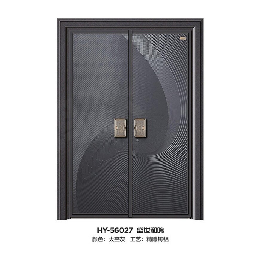 HY-56027 ʢ.jpg