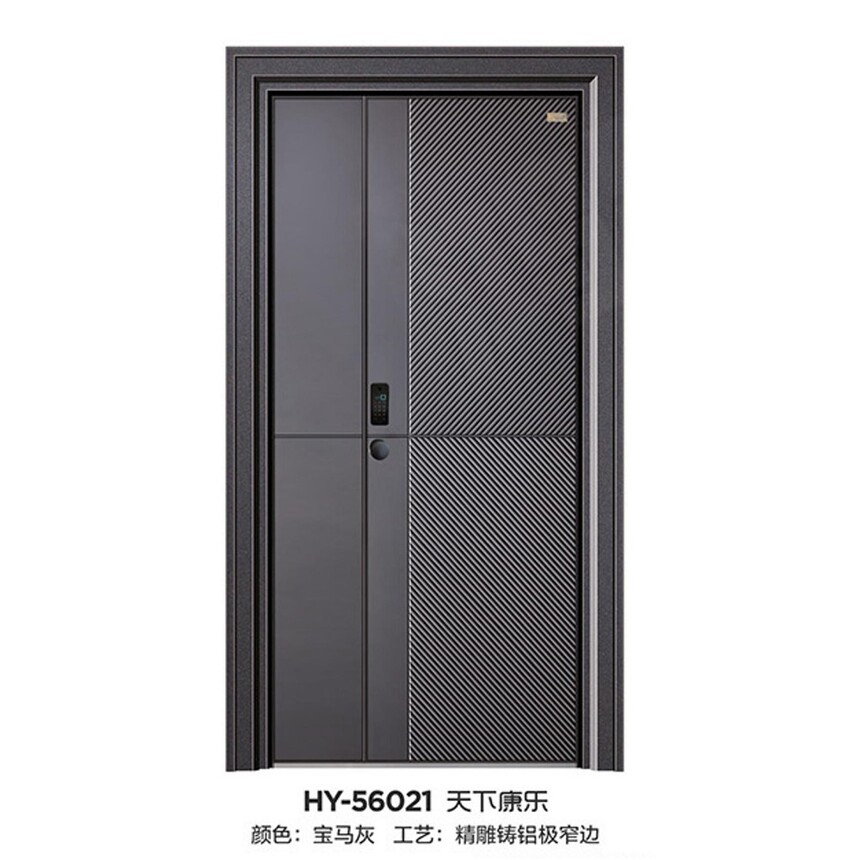 HY-56021  ¿.jpg