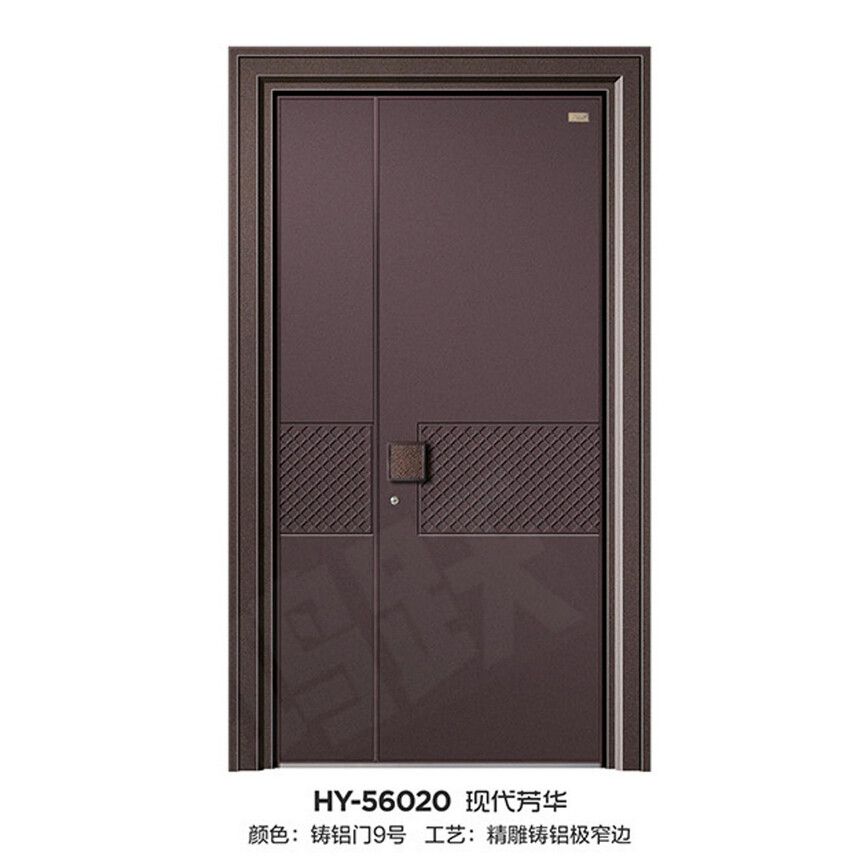 HY-56020  ִ.jpg