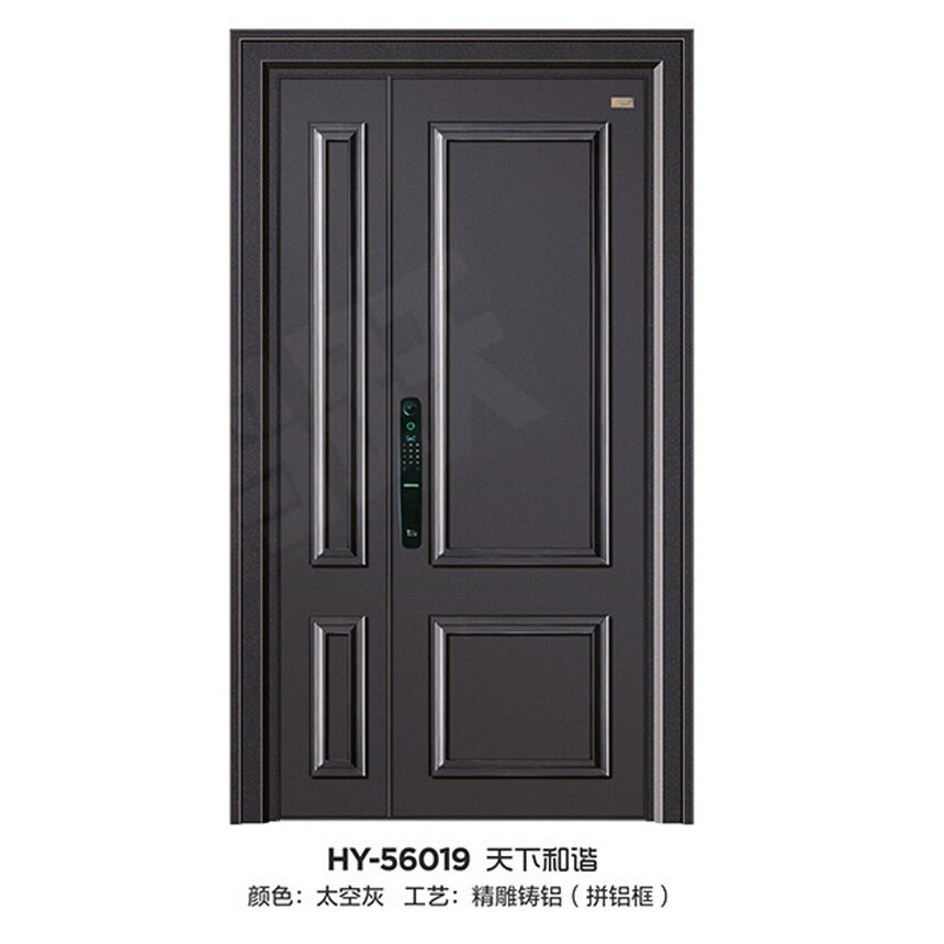 HY-56019  ºг.jpg