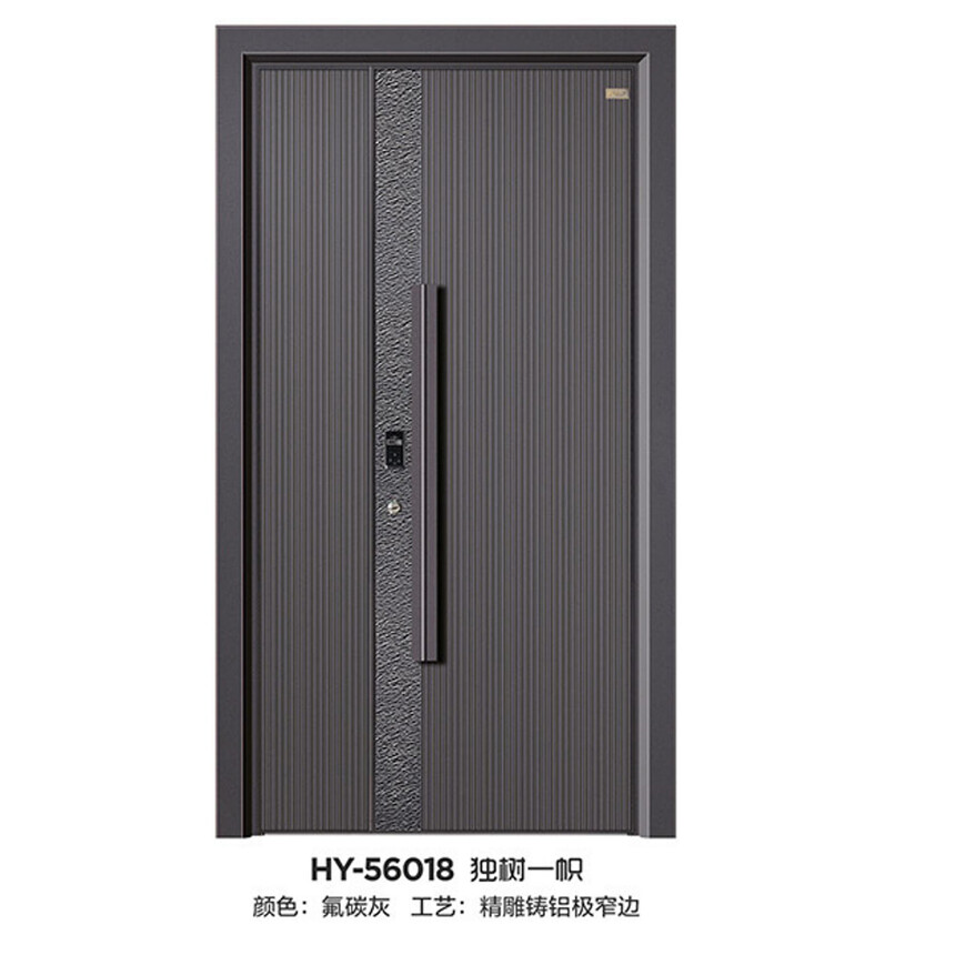 HY-56018  һ.jpg