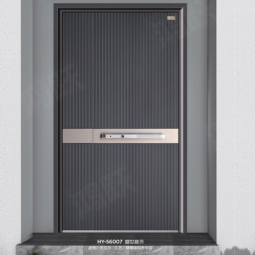 HY-56007  ʢ.jpg