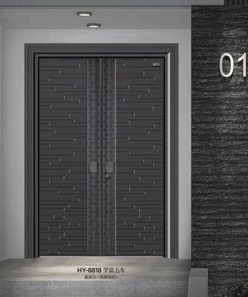 640 (1).png