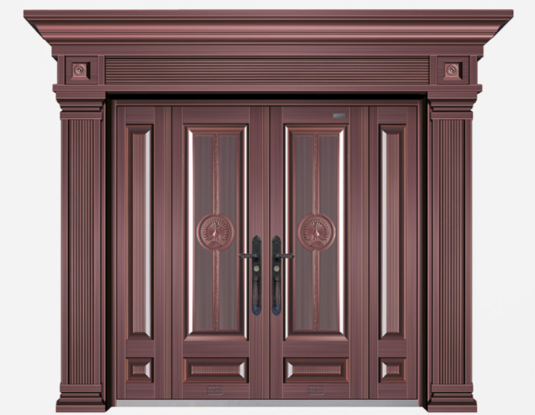640 (2).png