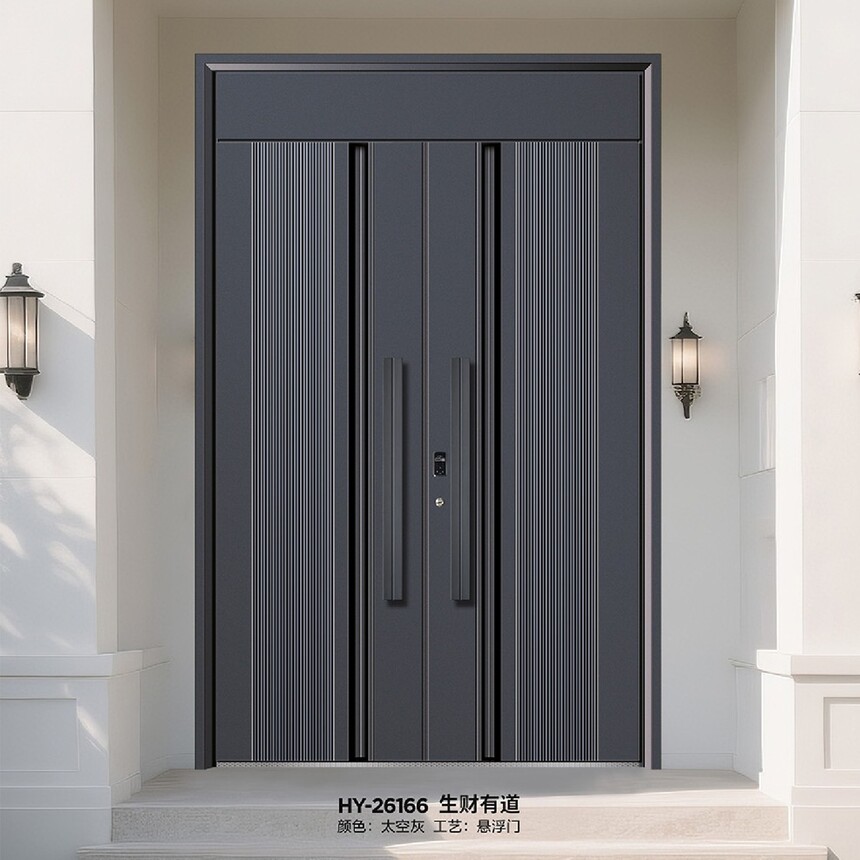 HY-26166 �����е�.jpg