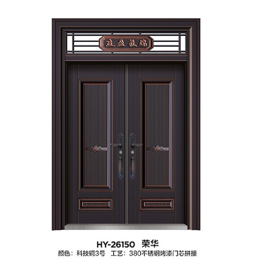 HY-26150 �ٻ�.jpg