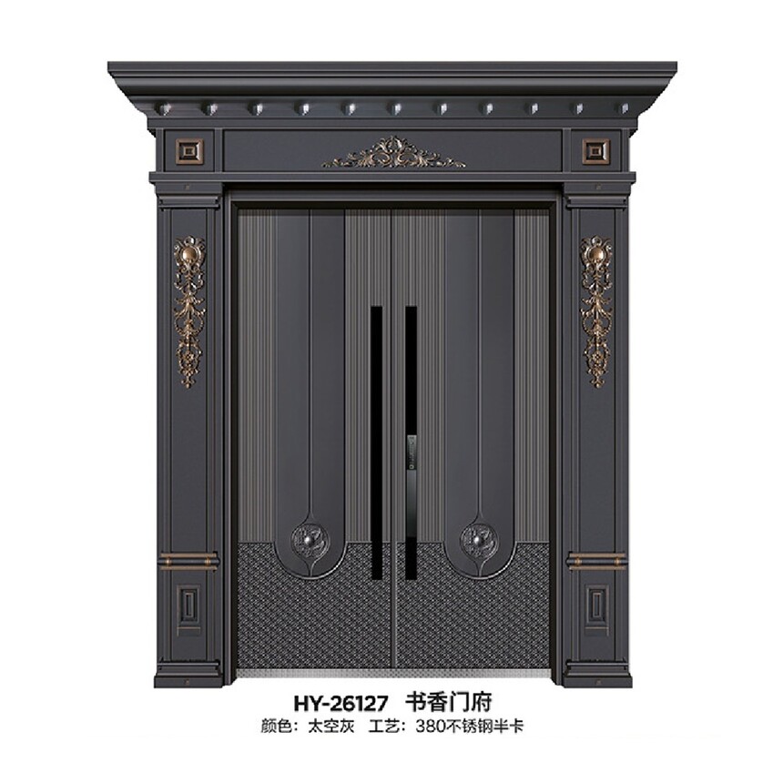 HY-26127 �����Ÿ�.jpg