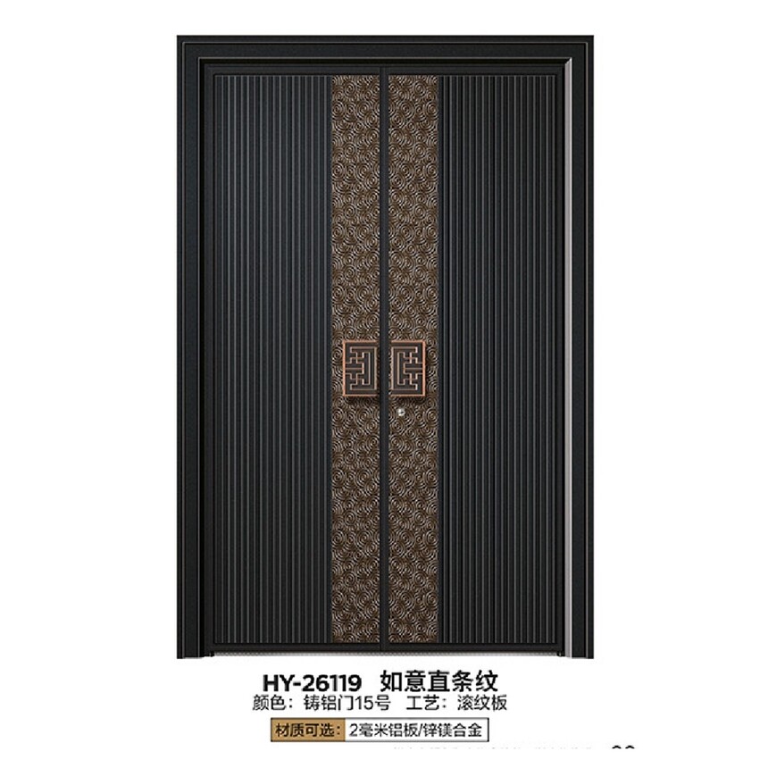 HY-26119 ����ֱ����.jpg