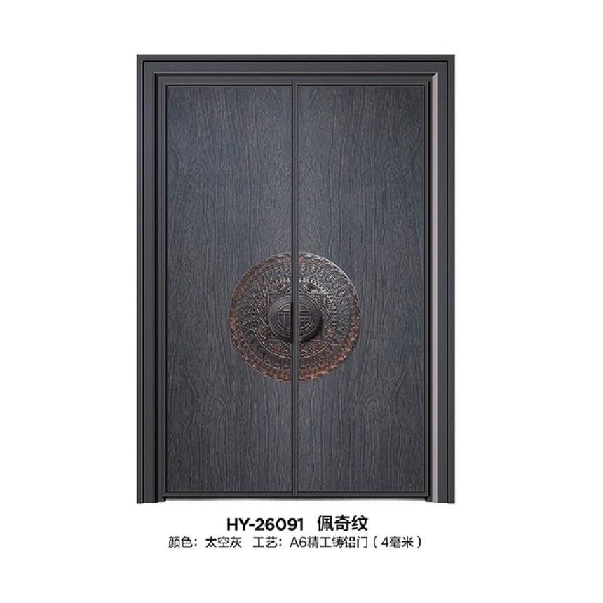 HY-26091 ������.jpg