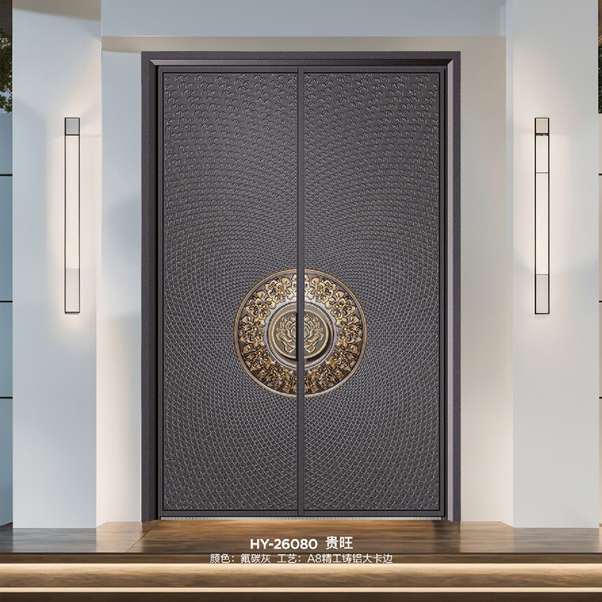 HY-26080 ����.jpg