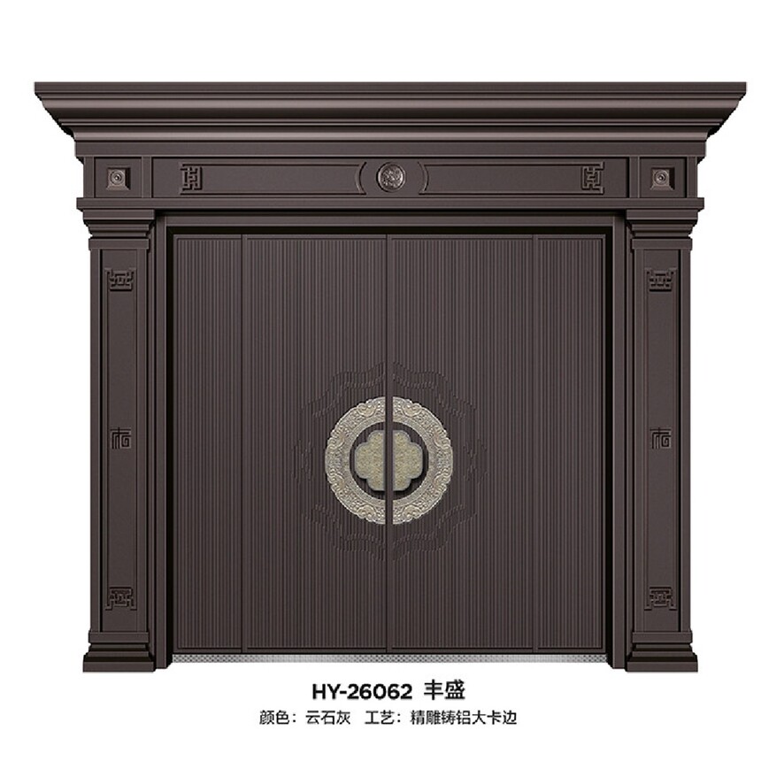 HY-26062 ��ʢ.jpg