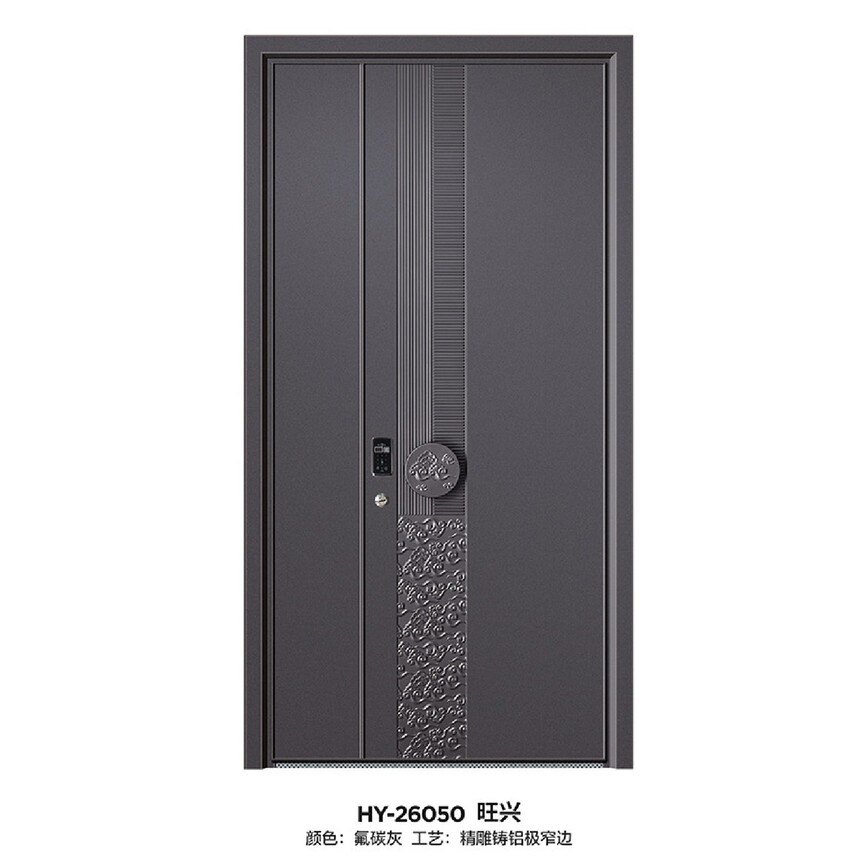 HY-26050 ����.jpg