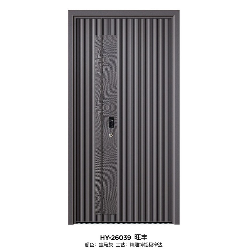 HY-26039 ����.jpg