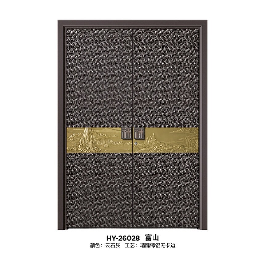 HY-26028 ��ɽ.jpg