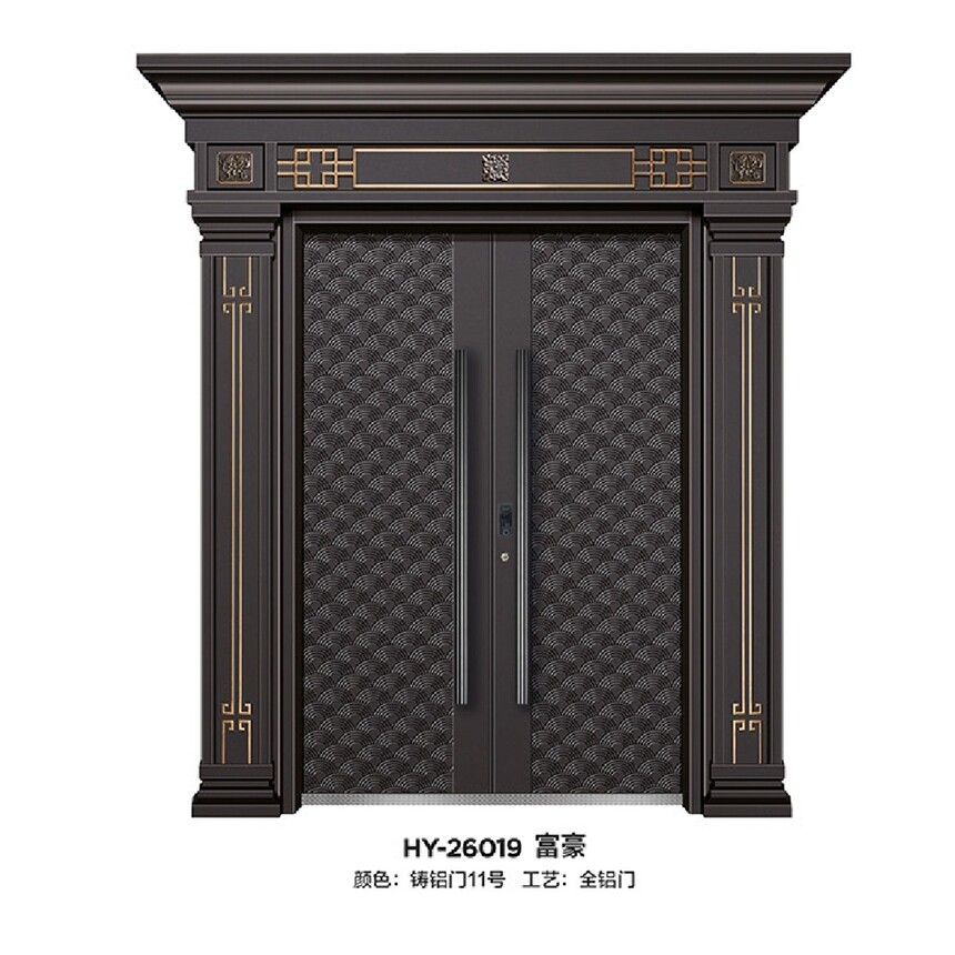 HY-26019 ����.jpg