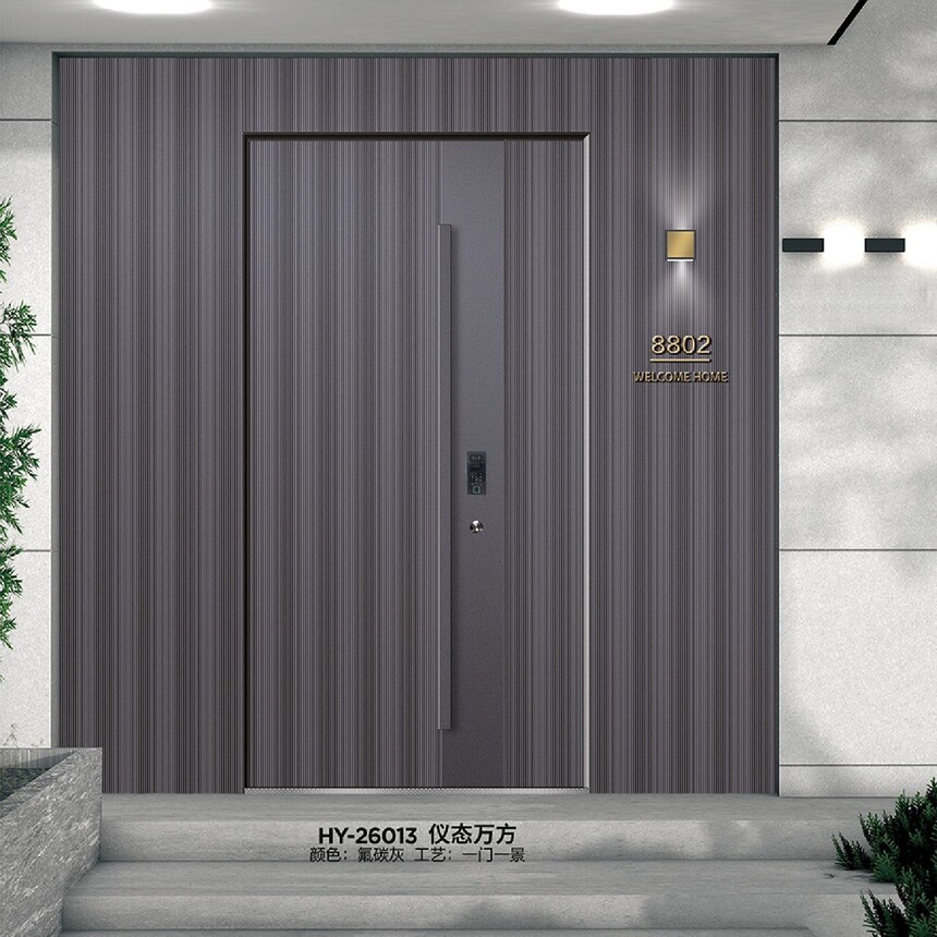 HY-26013 ��̬��.jpg