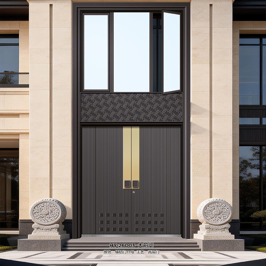 HY-26003 ��ǰ��.jpg