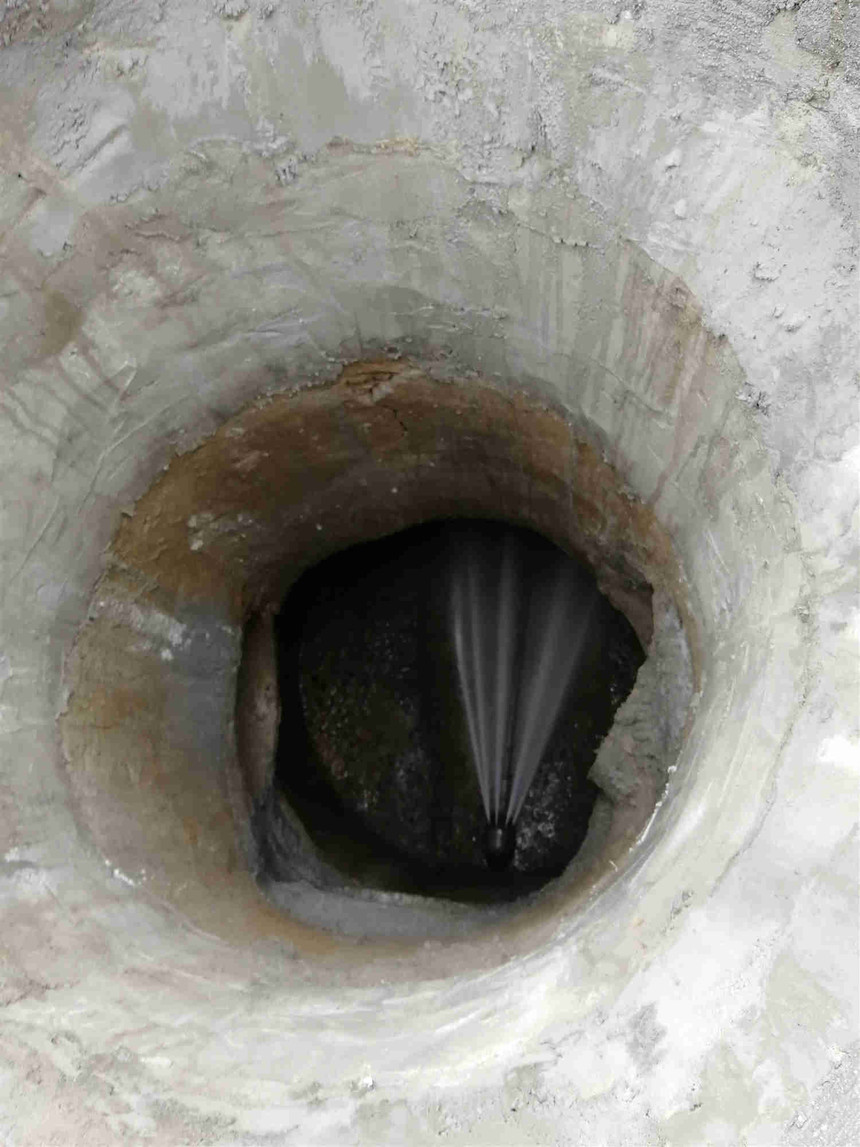 ˮϴ