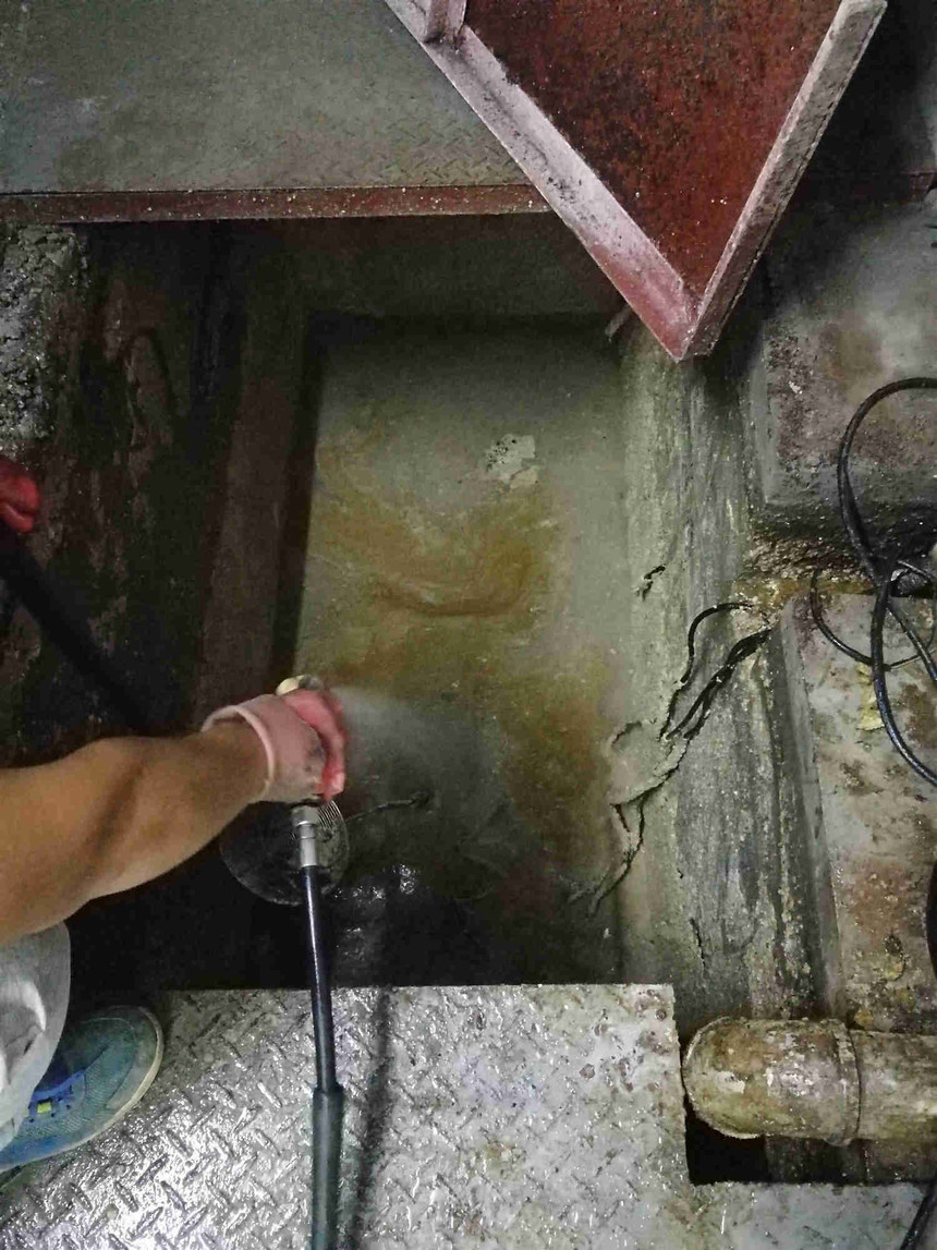 ����ش���