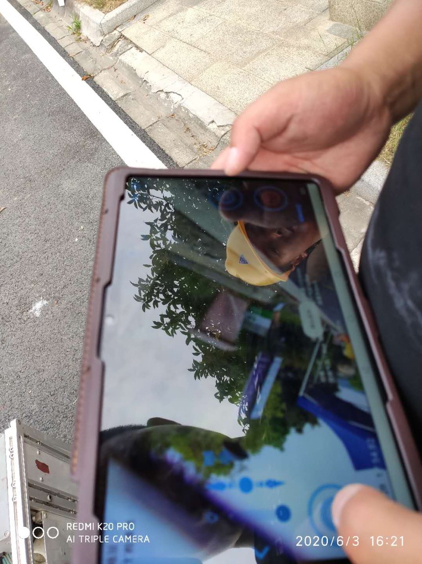 亚博老虎机网站