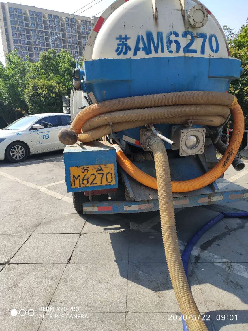 污水池净化设备 污水池净化设备
