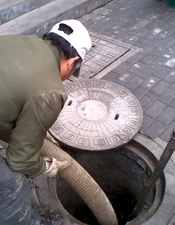 �ܵ�����