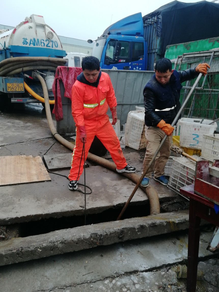 �����豸ά��