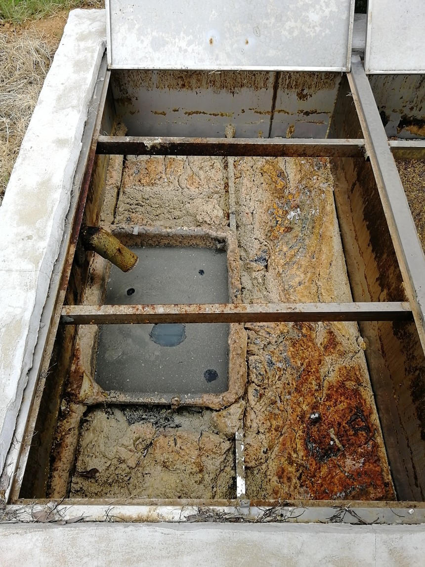 ���ͳ�����