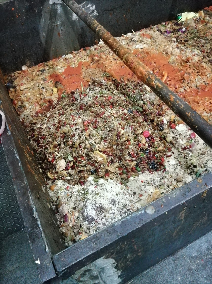 ���ͳ�����