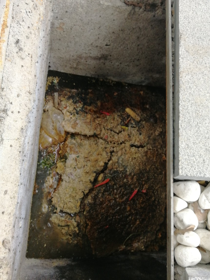 ���ͳ�����