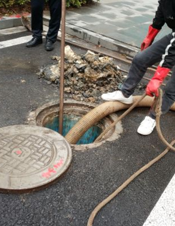 ���ͳ�����