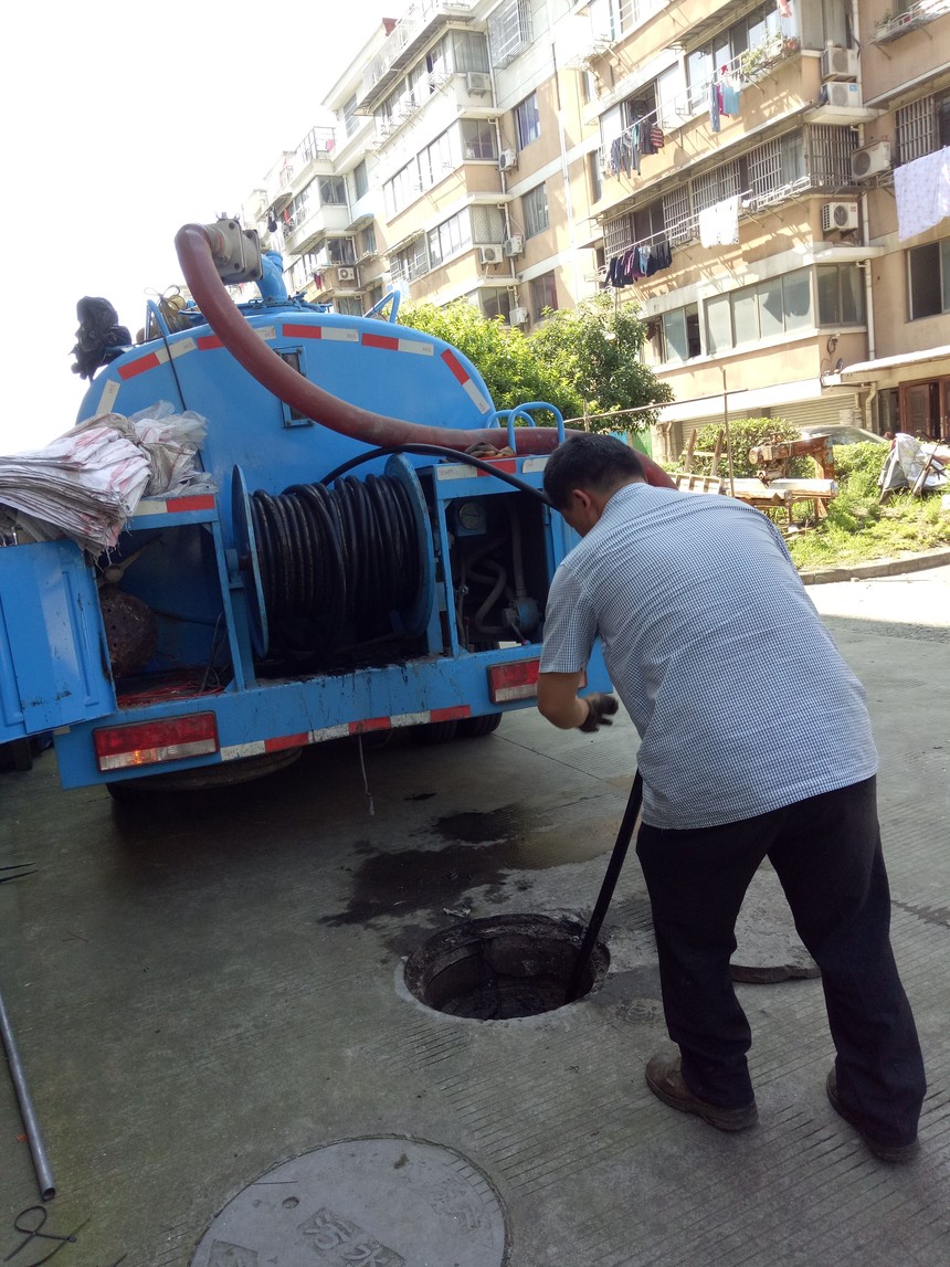 ���ͳ�����