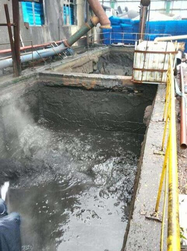 ����ش���