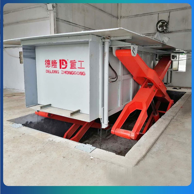 1612427025440504.jpg 7.jpg