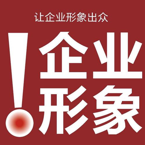 u=1282492694,633983911&fm=26&gp=0.jpg