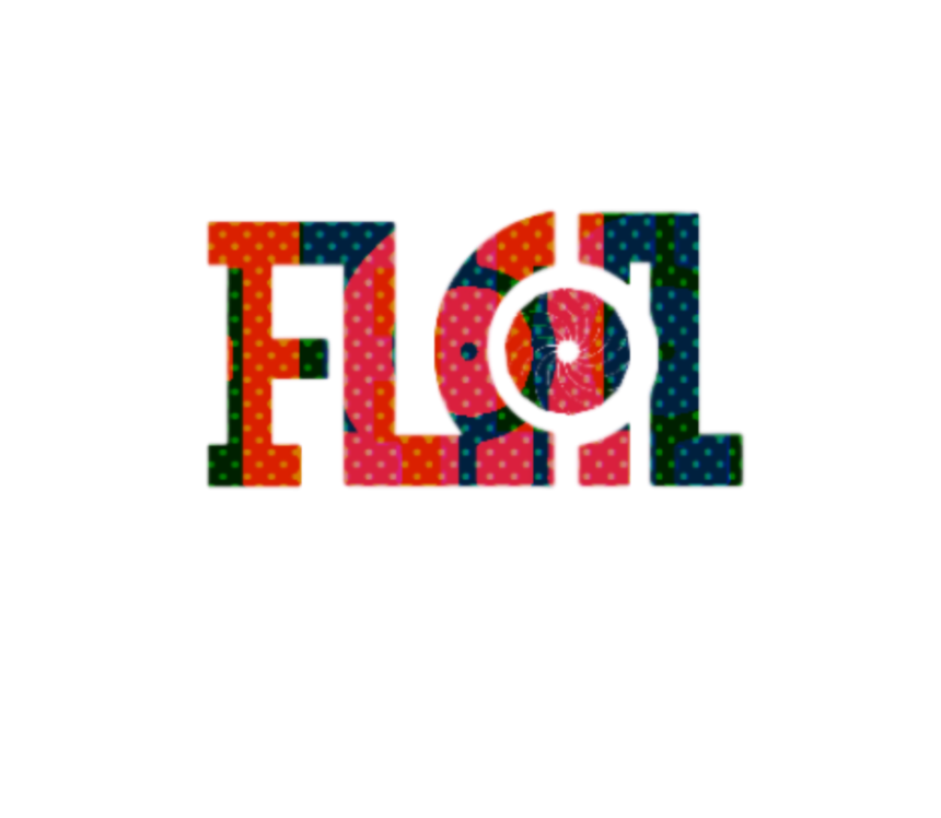 1594731099321202.png