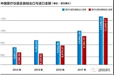 微信图片_20201028171836.jpg