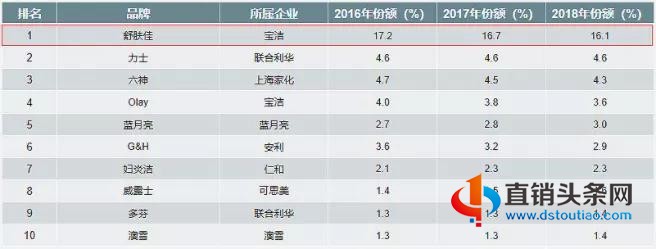 微信图片_20210205084314.jpg