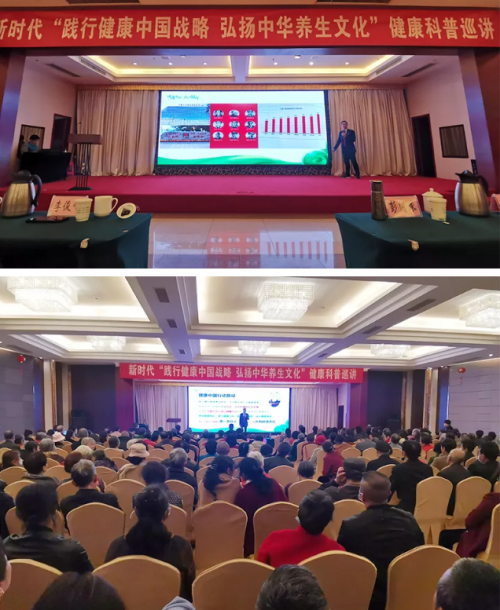 20210412161821306886 (1).png